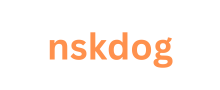 nskdog